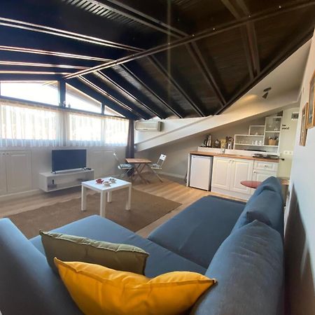 Antik Apartments Μαρμαρίς Εξωτερικό φωτογραφία