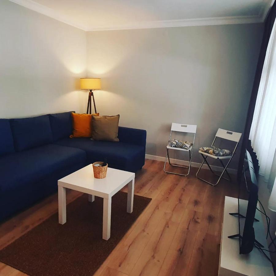 Antik Apartments Μαρμαρίς Εξωτερικό φωτογραφία