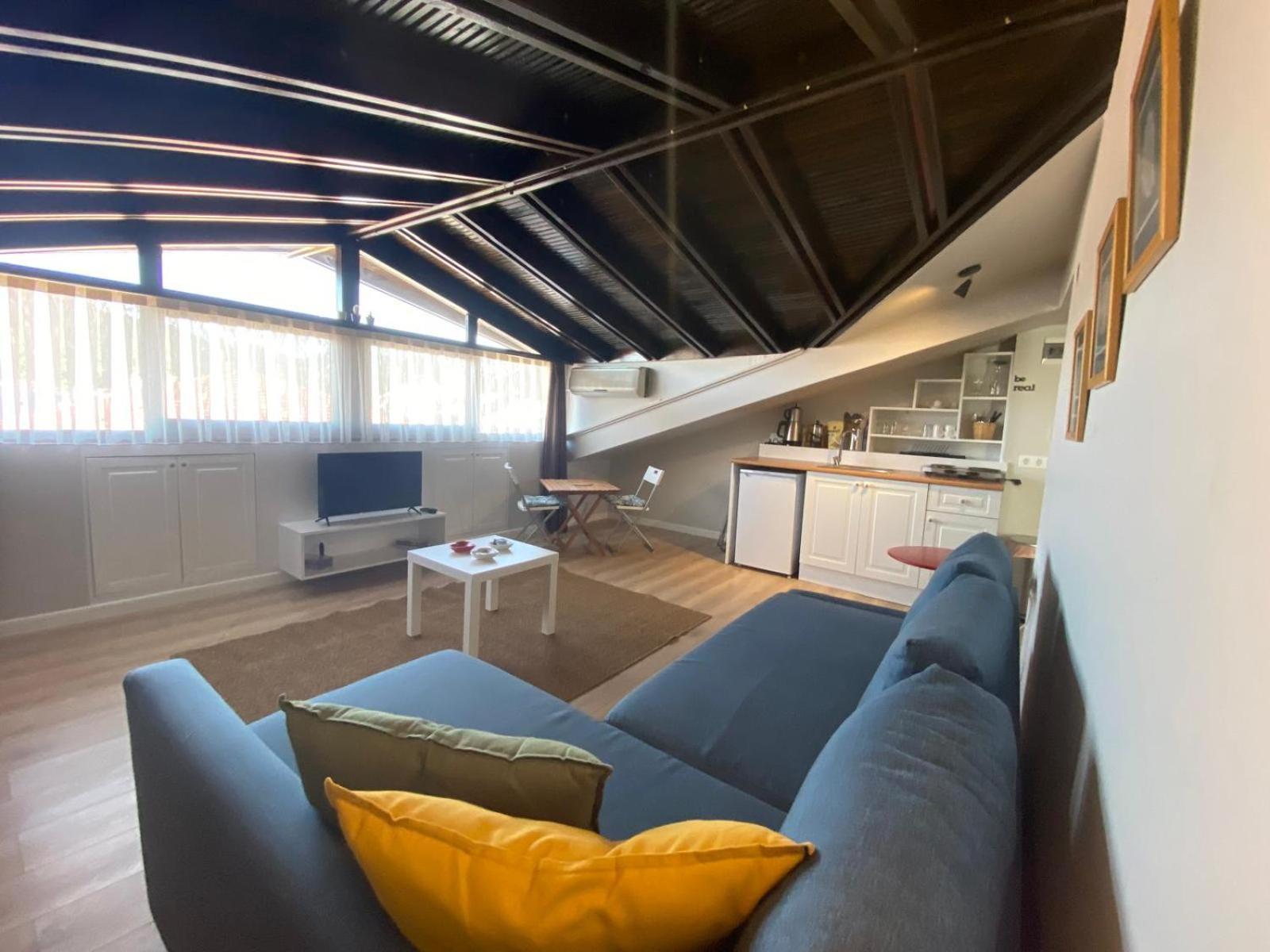 Antik Apartments Μαρμαρίς Εξωτερικό φωτογραφία