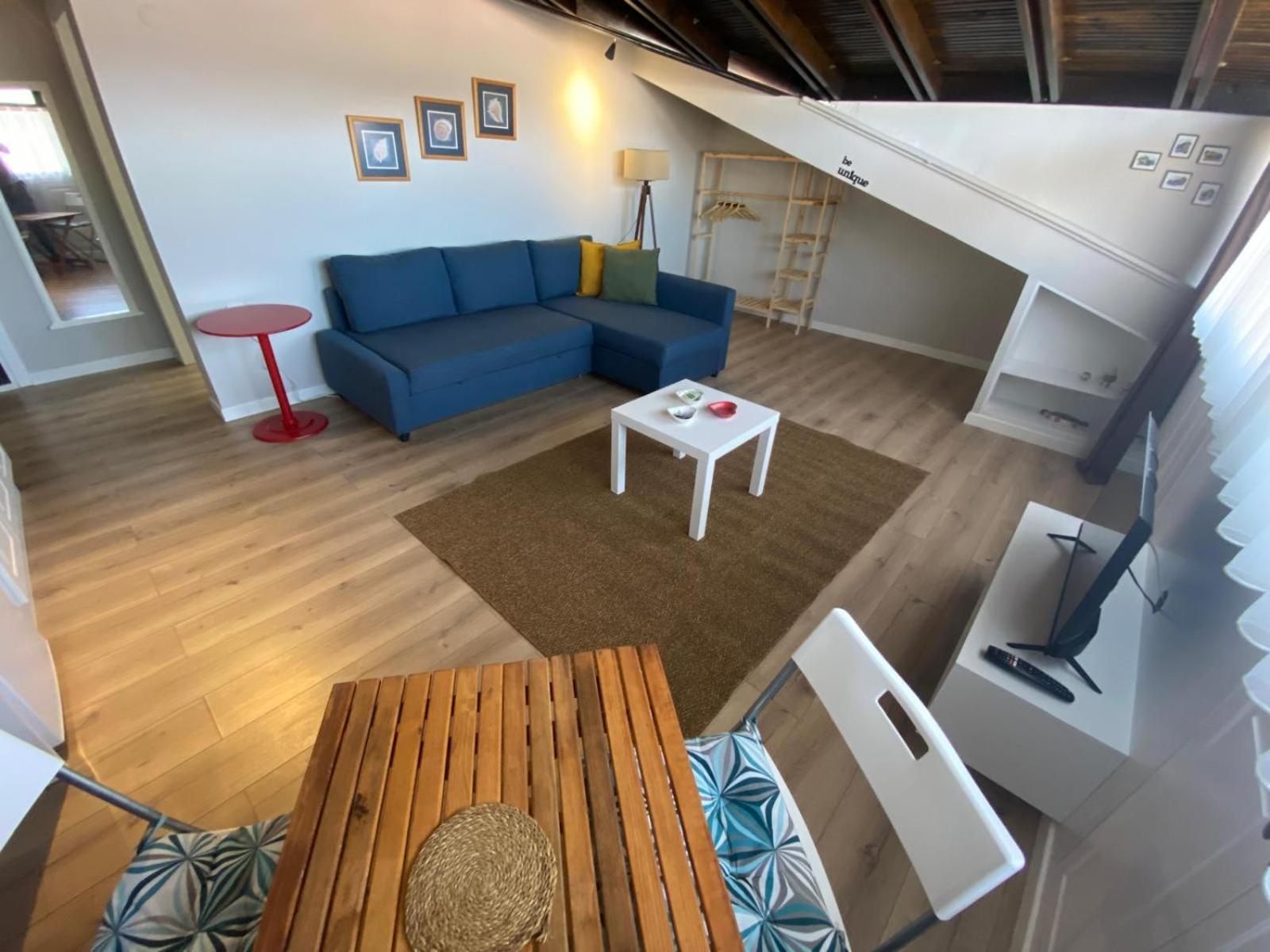 Antik Homes Marmaris Μαρμαρίς Εξωτερικό φωτογραφία